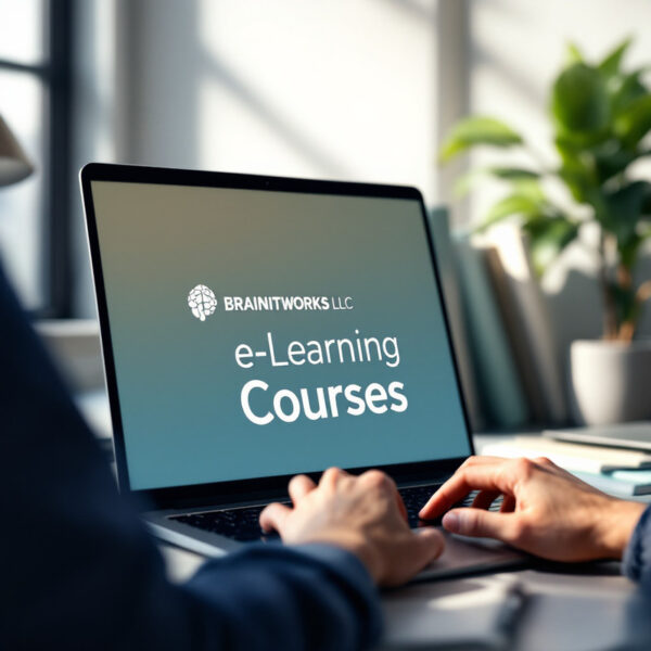 Authorized [GS817-0717 Personal Tax Planning] - Exam Excellence Series - BRAINITWORKS